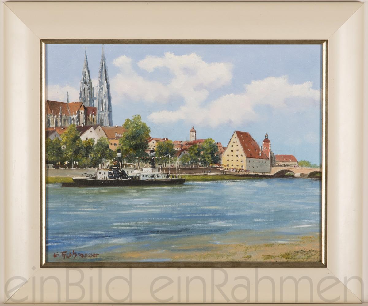 Regensburg